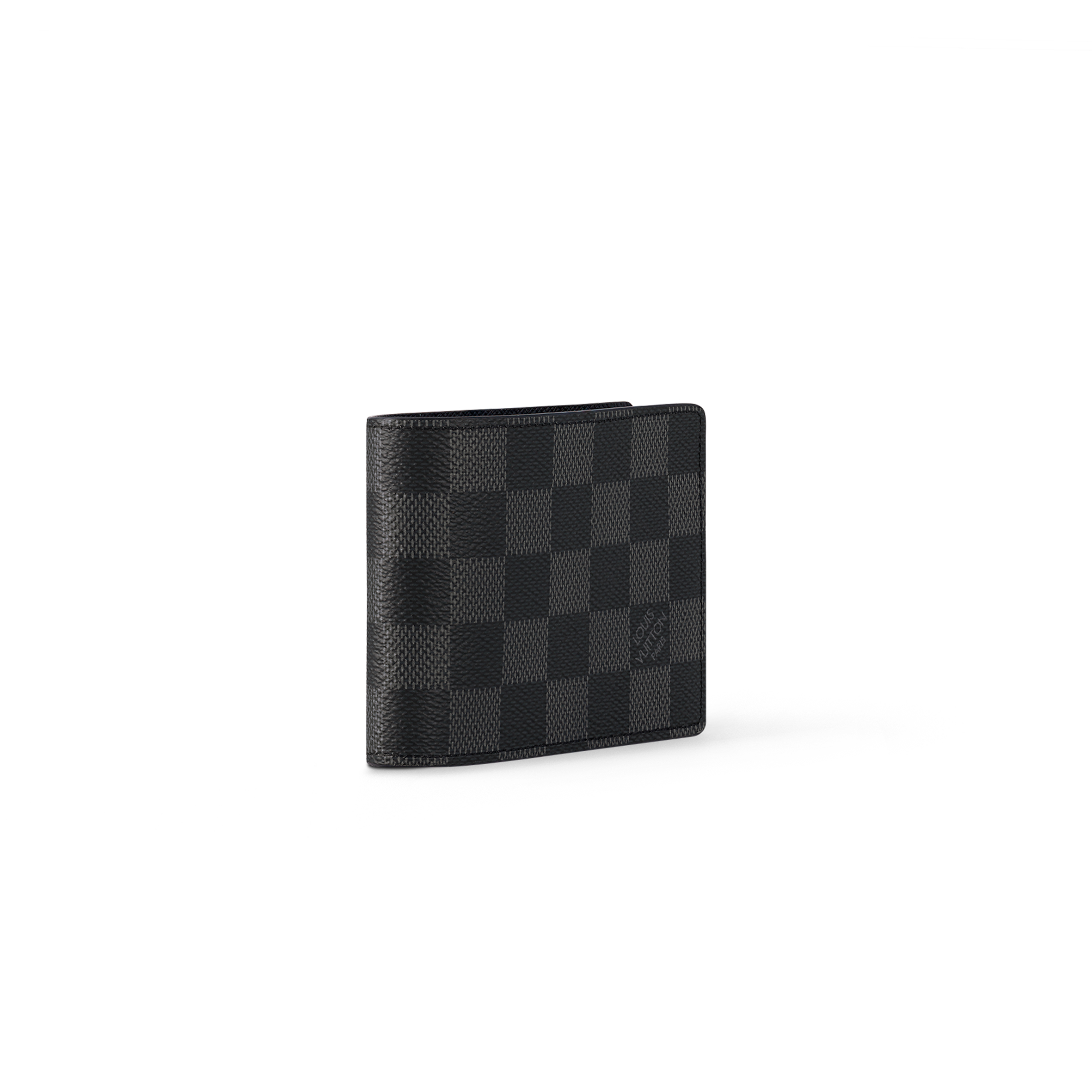 l**is V*t*n slender wallet n63261 (11*8.5*2cm)